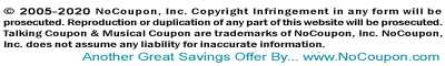 Legal Notice
